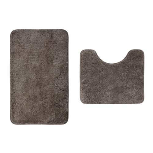 gC}bg 􂦂  z ӂӂ ~ߕt gCJ[ybg k _ lC i` }CNt@Co[ gC}bg  ~ UgC}bg lp oX}bg 2_Zbg