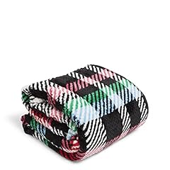 Ribbons Plaid Waffle