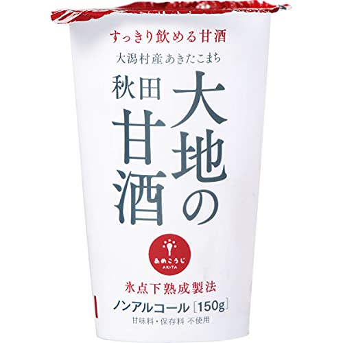 [①]NGCg n̊Î 150g×12{