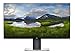 Produktbild Dell UltraSharp U2719D 27 16:9 QHD Monitor Black UltraSharp, W125780779 (QHD Monitor Black UltraSharp U2719D, 68.6 cm (27), 2560 x 1440 Pixels, Wide Quad HD, LED, 8 ms, Black)