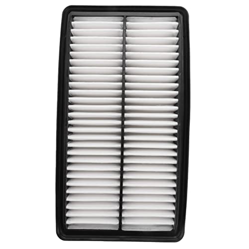 Coussins lavables OZMO T9 et T9 Max réutilisables en microfibre haute absorption pour aspirateur