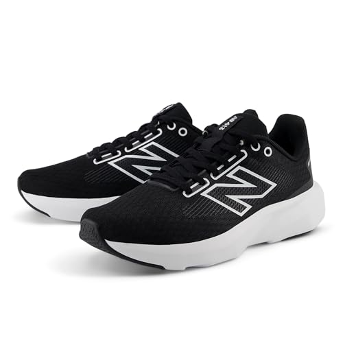 Image of New Balance Women 413 Running Shoes