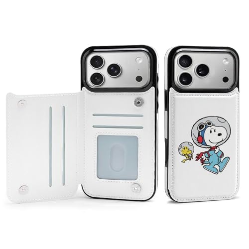 iPhone17ProMaxpP[X 蒠^ Xk[s[ ACtH17ProMaxp z^ J[h[ X^h@\  X}zP[X ϏՌ ӂ17ProMaxpJo[