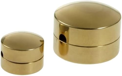 Mberg Wolftöter Lup.X per contrabbasso 20 gr.
