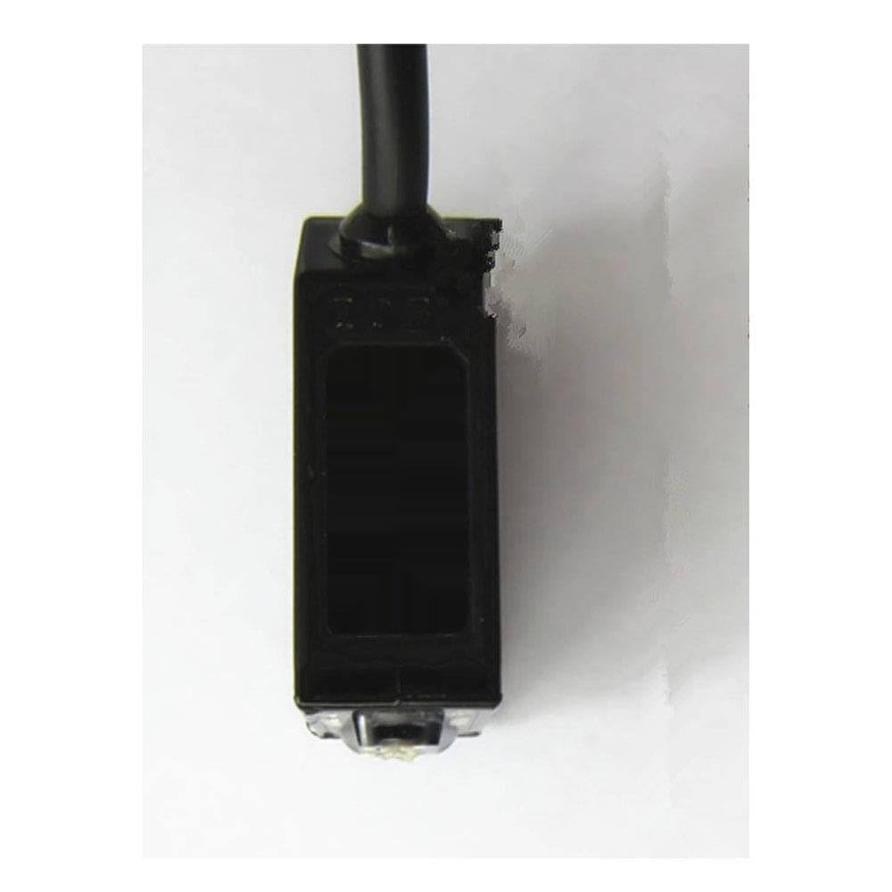 CX-421 photoelectric Switch Sensor