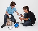 Orbis Airbrush Power Studio - 6