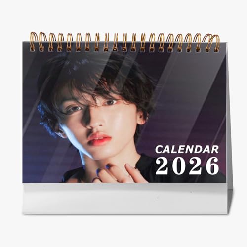 J_[ }.xC Ȃɂmjq  2026N J_[ y2026N9`2026N12z ݂[ ݂