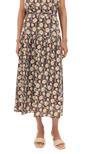 XIRENA Women's Viola Skirt