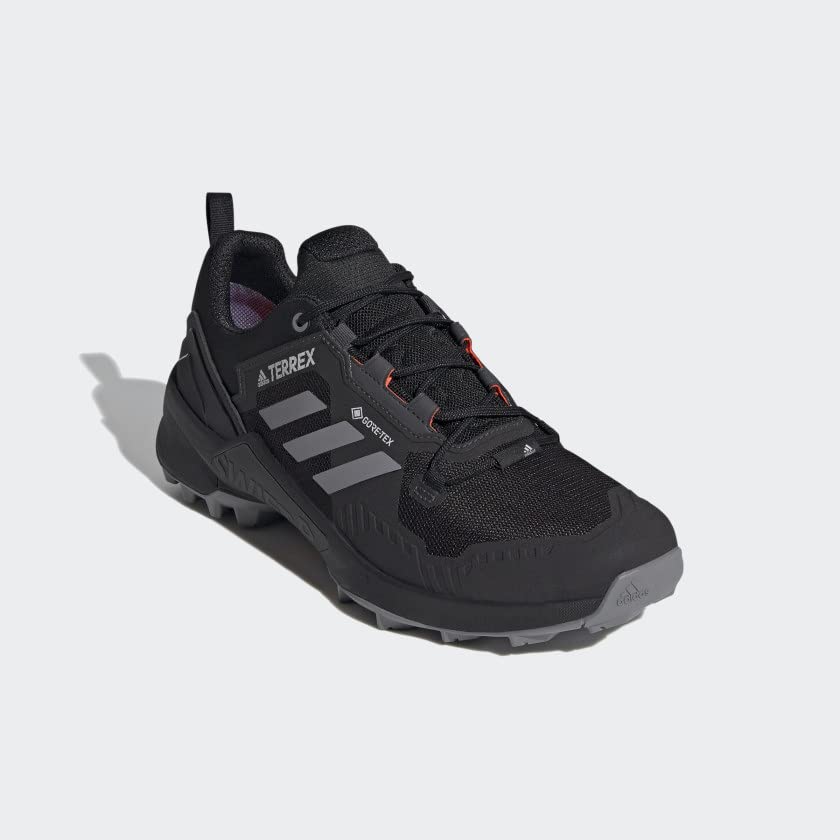 Image of adidas Men's Terrex Swift Sneaker