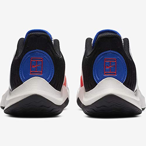 大坂なおみが履いているピンク和柄のテニスシューズはどこで買える ブランドや品名は何 ハッピーライフ