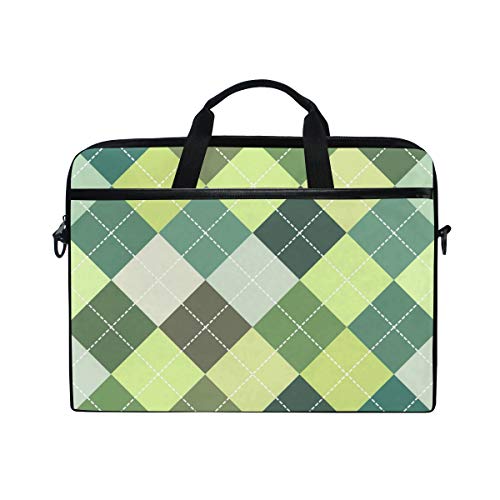 GORIRA p\RP[X PC obO  `FbN m[gp\R 킢 y  ϖ  Ռz V_[Xgbv 2way 15-15.4C` lacbook |Pbgt o v[g