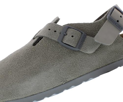 Image of Birkenstock Men's Tokio Clogs