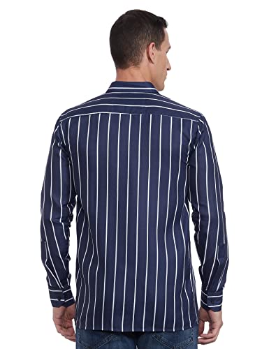 Image of Women's DEZIER Men Shirt