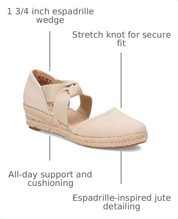 Image of LifeStride Women's Kascade Loafers