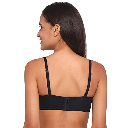 Image of Zivame Women Bra
