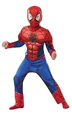 lanza telarañas de spiderman juguete