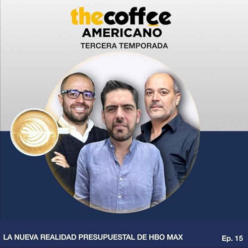 David Zaslav pone l&iacute;mite de 35 millones de d&oacute;lares a producciones exclusivas para HBO Max