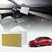 Tesla Model 3 Replacement Cabin Air Filter (Set of Two)