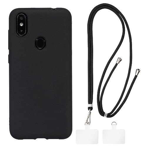 ΂߂/lbNXgbvtTPUP[XZbg ΉOukitel C15 ProƂ̌݊AՌzX}zJo[߉\ȃXgbvt