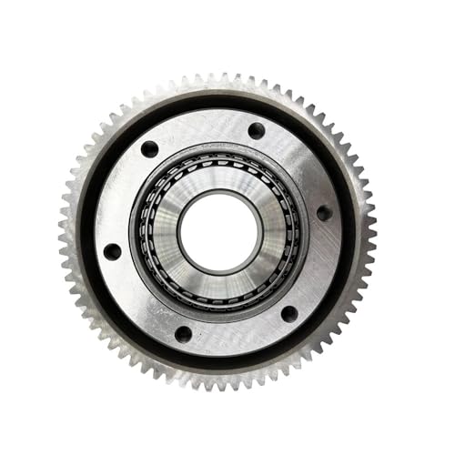 Kit d'engrenages d'embrayage compatible CF188 500S 0180-091200