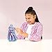 Magic Mixies Pixlings Deluxe Pack, Flyt The Dragonfly, Shimmer Reveal, Create & Mix Potion That Magically Reveals 6.5
