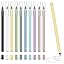 10 Pieces-morandi Colors