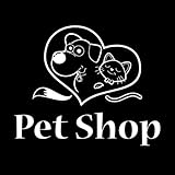 Une technologie de pointe : Une créativité unique, une gravure IA précise et des finitions artisanales donnent naissance à l'autocollant mural parfait. Nous espérons que notre travail vous apportera satisfaction et que vous partagerez votre créativité pour le réaliser ensemble – une aventure vraiment enrichissante.