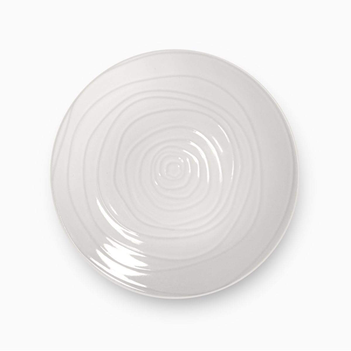 Medard de Noblat Vibe Blanc - 6 piatti dessert