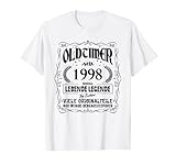 S1423-Oldtimer Top Zustand 1998