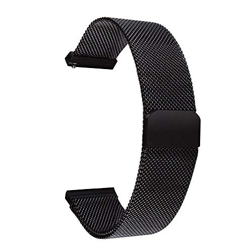 Sangle de montée pour le remplacement de bracelet usé de montre