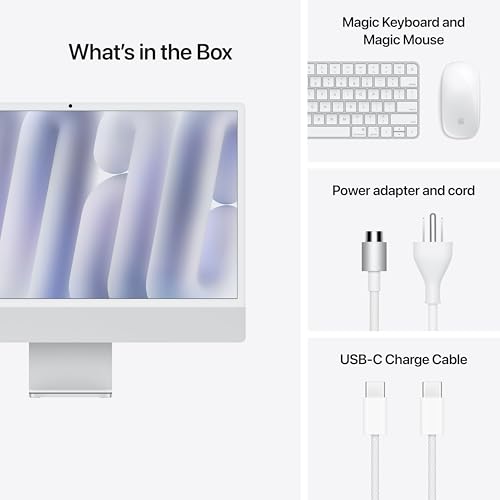 Apple Mac Pro 2025 workstation