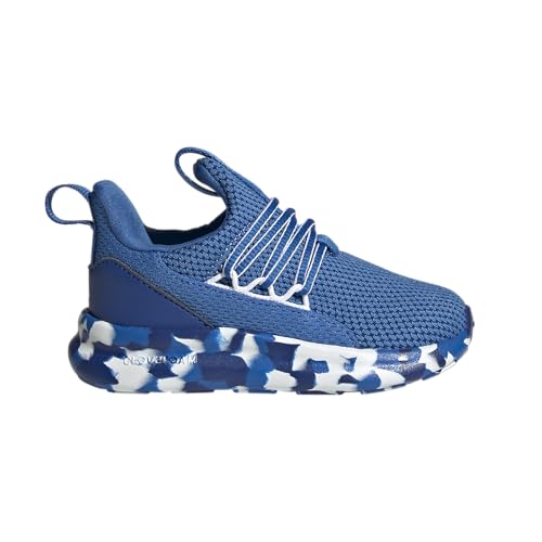 Image of adidas Baby Lite Racer Adapt 7.0 Sneaker