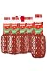 Granini Tomatensaft