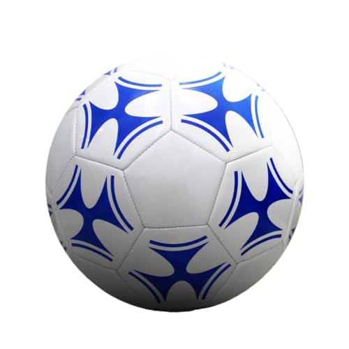 VTCY 5 ̃TbJ[ {[A[h Jbv/[bp Jbv/AJ Jbv `sIY [O PU STCY 4 TbJ[ {[ƓX^CAw̃v[/KpA_炩 PU fށACt[^uAXLAqA