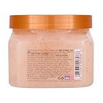 Tree Hut Shea Sugar Scrub Tropical Mango, 18oz, Ultra Hydrating and Exfoliating Scrub for Nourishing Essential Body Care - Image 3