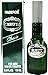 Produktbild Brut 89 ml Cologne Spray (Original-Glass Bottle) for Men