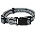 Pets First NFL Philadelphia Eagles Pet Collar, Medium
