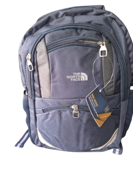 DHANPAT GENRAL STORE School Bag for Girls School bags boys