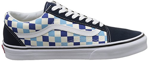 Image of Vans Men's Ward Sneakers