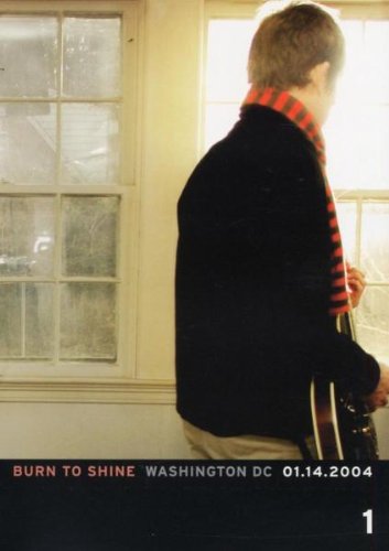 Born To Shine Washington Dc