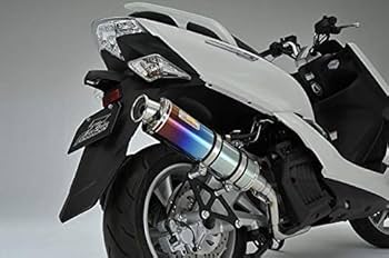 マジェスティs155 SG28J ７点セット 楽天市場】マラソン期間中ポイント+7倍！ヤマハ マジェスティS S