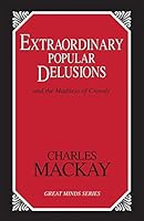 Algopix Similar Product 11 - Extraordinary Popular Delusions And