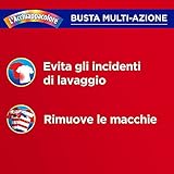 Grey L'Achiappa e Higiene 2 en 1 Excelente protección contra los...