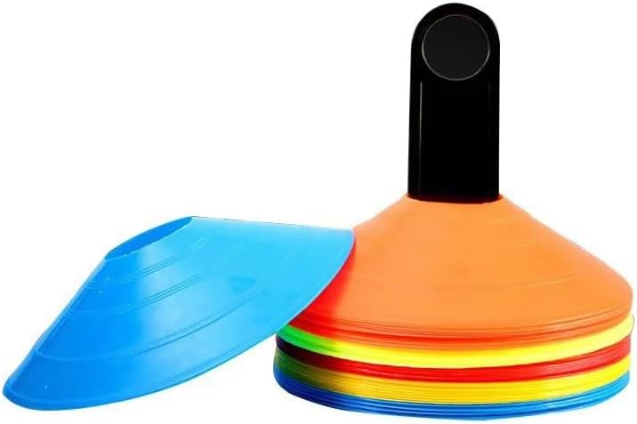 ロゴディスク丸口ロゴディスクバスケッーンディスクフットマークサッカー訓練器 ざいそうびざい