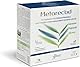 Aboca Metarecod Metabolisches Syndrom, 40 Beutel