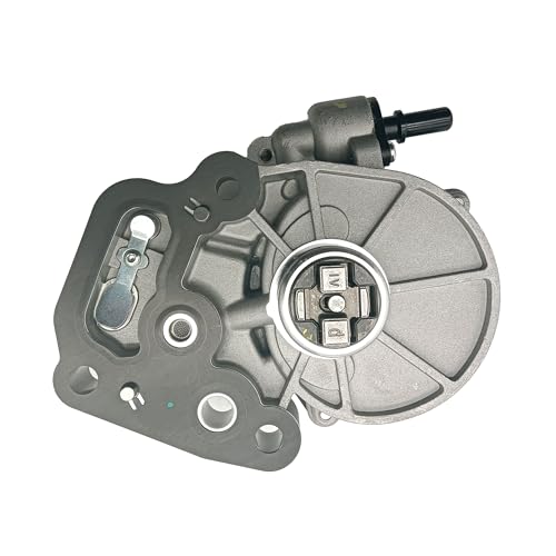 Bomba de vacío para Chevrolet Cruze, Malibu, Spark, Equinox (2016-2022), GMC Terrain (2018-2022), Buick Encore (2016-2019) - Número de pieza 12704586, 12662789, 12665188 miniatura 6