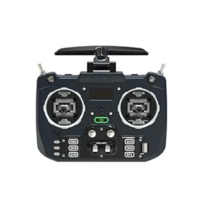 神崎めるる プロポ レシーバー無し 神崎めるる プロポ レシーバー無し 神崎めるる プロポ