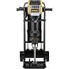 DEWALT Demolition Hammer, Pavement Breaker with Hammer Truck (D25980KB)
