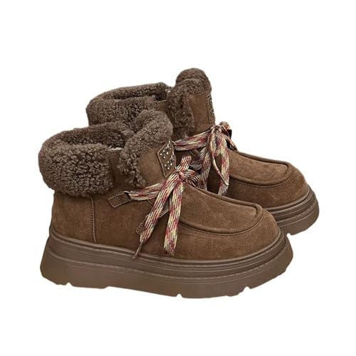 [Taopagii] [gu[c Xm[V[Y XG[h  fB[X ҂ݏグ hC EC^[ {A t@[ h  ӂӂ ϐ Ή h ɋ oRC Xm[ nCJbg JWA R[q[ 24.5 cm