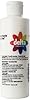 Delta Creative Ceramcoat Acrylic Paint in Assorted Colors (8 oz), , White (025058) #1